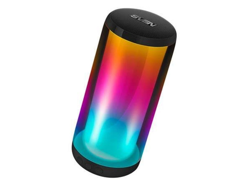 Sven Speakers SVEN PS-260 10W Bluetooth (black)