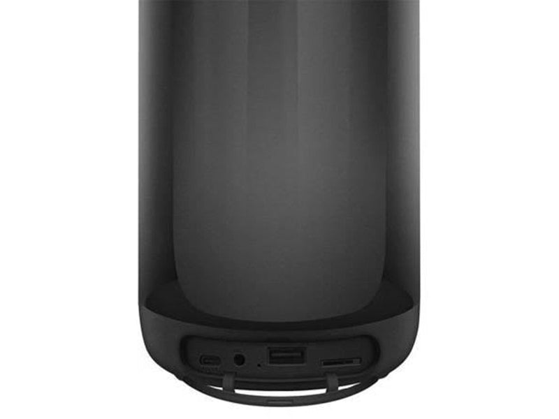 Sven Speakers SVEN PS-260 10W Bluetooth (black)