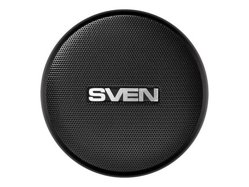 Sven Speakers SVEN PS-260 10W Bluetooth (black)