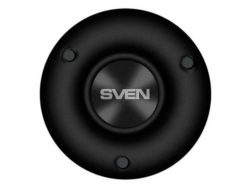 Sven Speakers SVEN PS-260 10W Bluetooth (black)