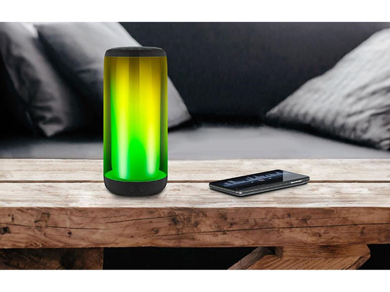 Sven Speakers SVEN PS-260 10W Bluetooth (black)