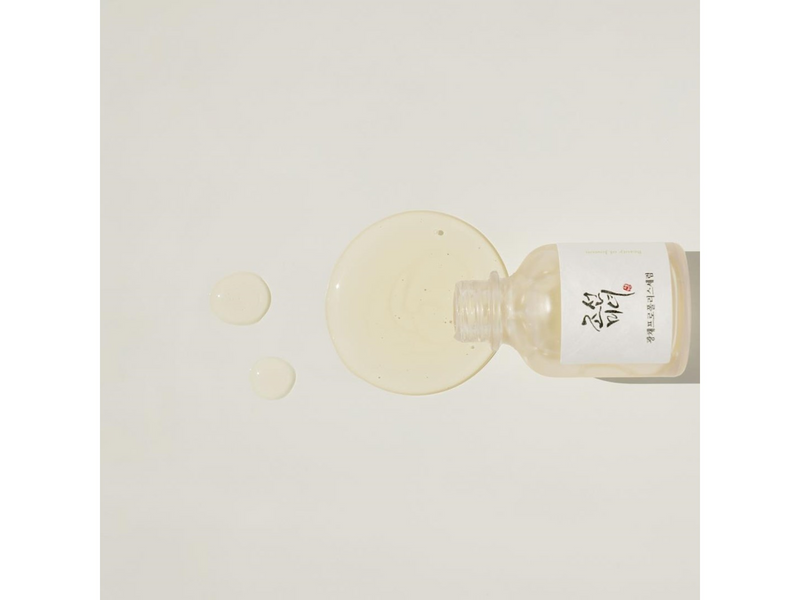 Beauty of Joseon Glow Serum : Propolis + Niacinamide 30 ml