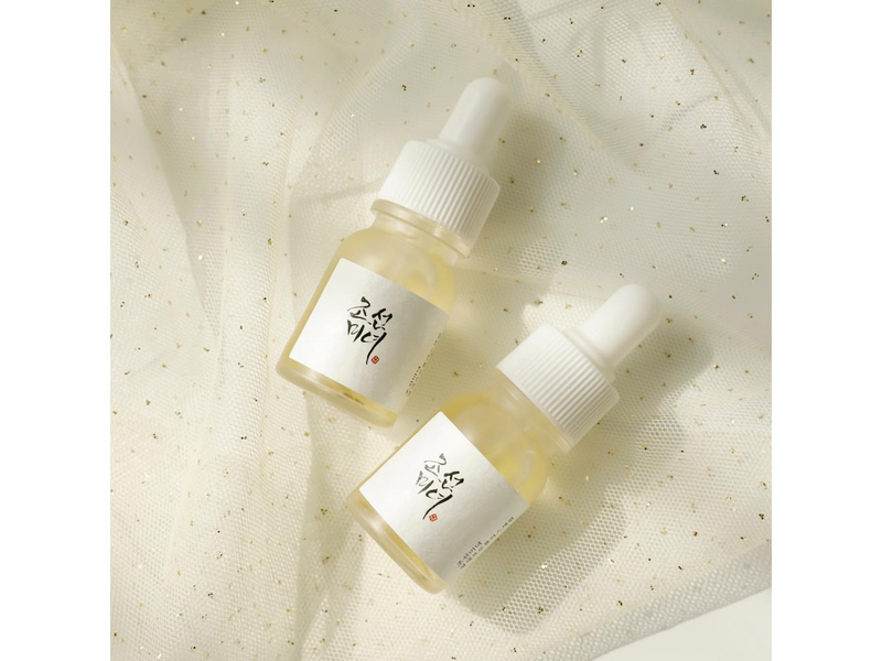 Beauty of Joseon Glow Serum : Propolis + Niacinamide 30 ml
