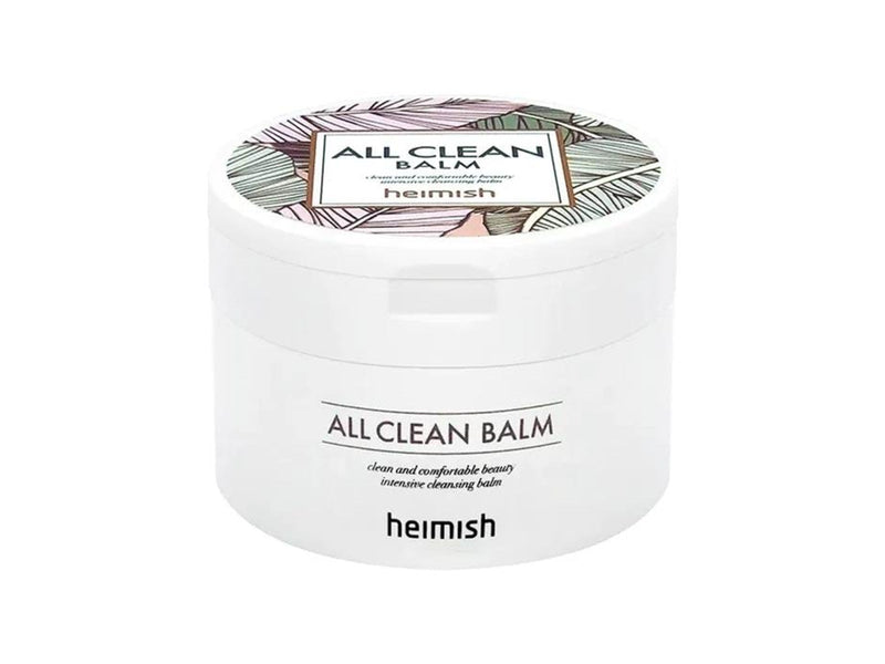 HEIMISH All Clean balm 120 ml