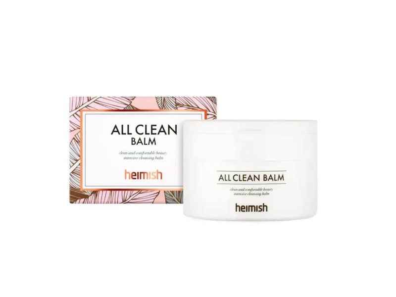 HEIMISH All Clean balm 120 ml