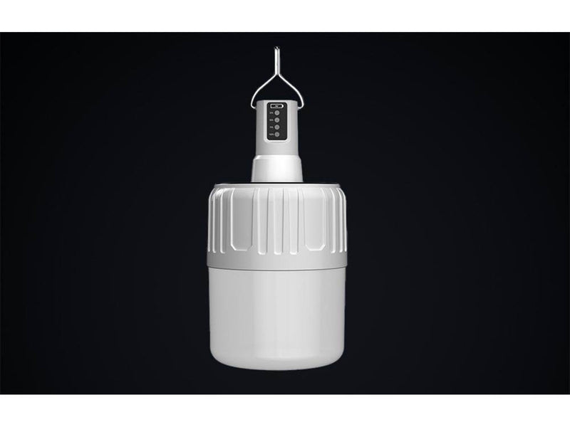 Superfire Camping lamp  T26 420lm
