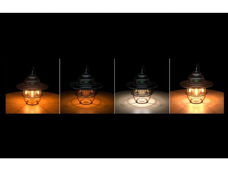 Superfire Camping lamp  T57