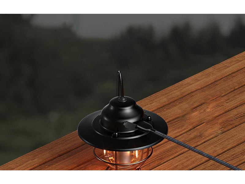 Superfire Camping lamp  T57