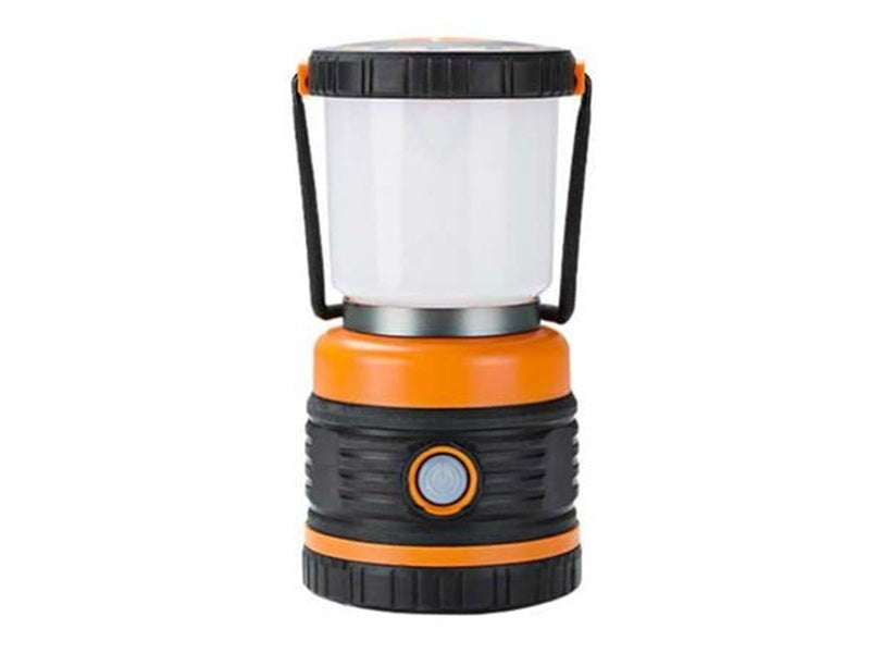 Superfire Camping lamp  T39 12W 850lm