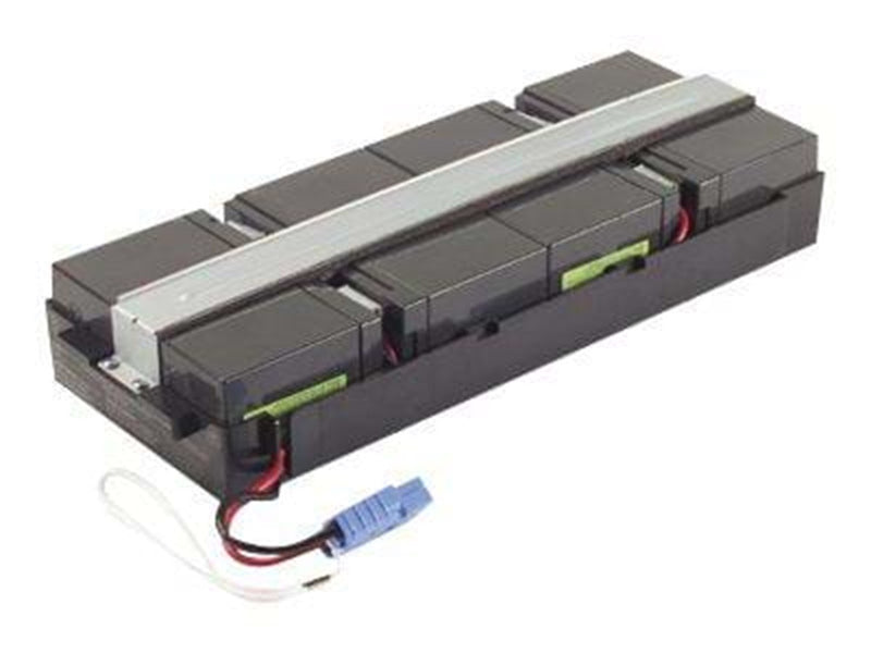 APC Batterie Ersatz Kit 31