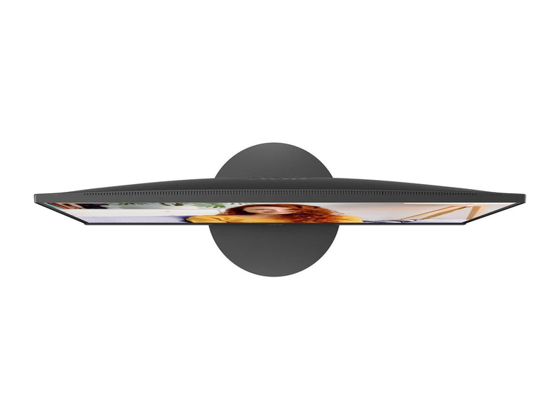 24" AOC Basic-line 24B3HMA2 - 1920x1080 - 100Hz - VA