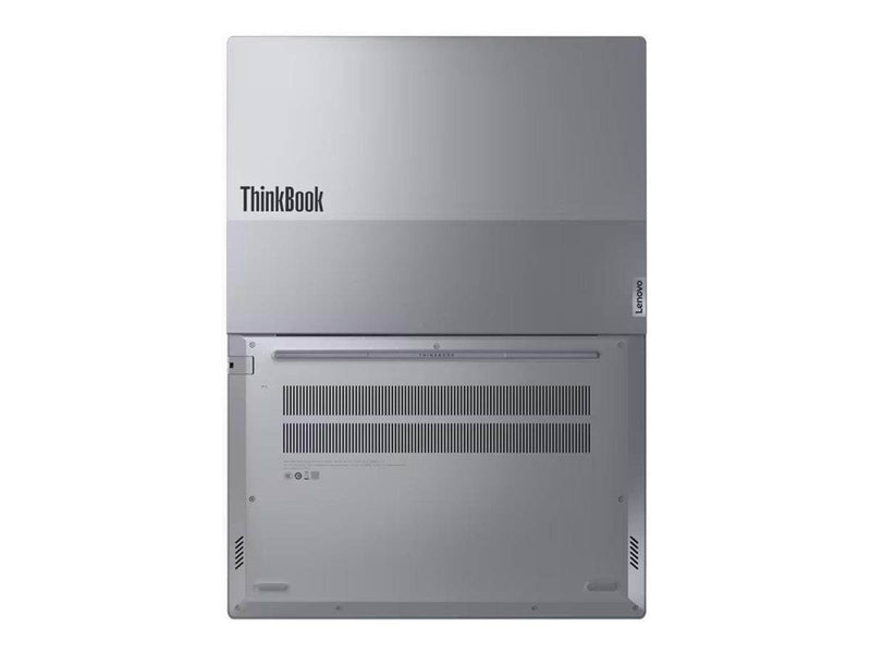 Lenovo ThinkBook 14 G6 IRL - 14" - Intel Core i7 - 13700H - 32 GB RAM - 1 TB SSD - German