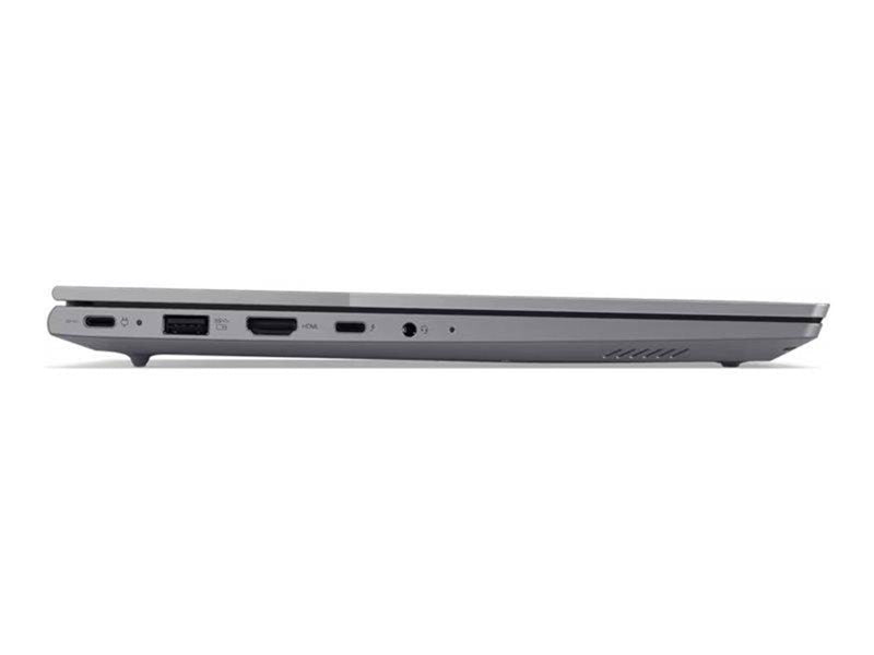 Lenovo ThinkBook 14 G6 IRL - 14" - Intel Core i7 - 13700H - 32 GB RAM - 1 TB SSD - German