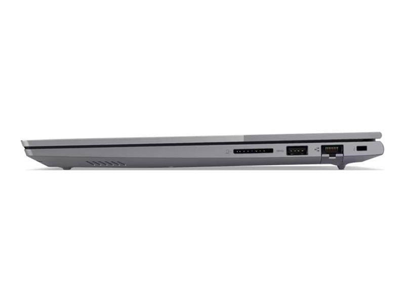 Lenovo ThinkBook 14 G6 IRL - 14" - Intel Core i7 - 13700H - 32 GB RAM - 1 TB SSD - German