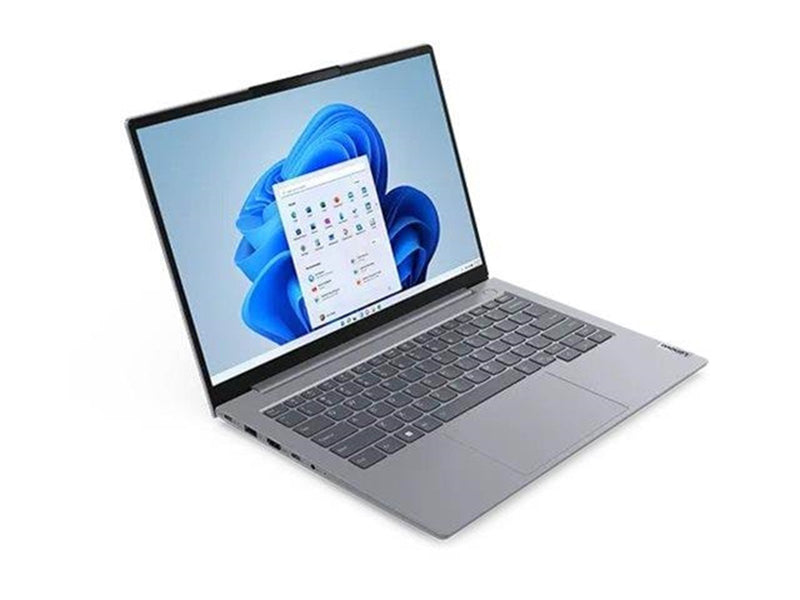 Lenovo ThinkBook 14 G6 IRL - 14" - Intel Core i7 - 13700H - 32 GB RAM - 1 TB SSD - German
