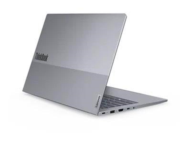 Lenovo ThinkBook 14 G6 IRL - 14" - Intel Core i7 - 13700H - 32 GB RAM - 1 TB SSD - German