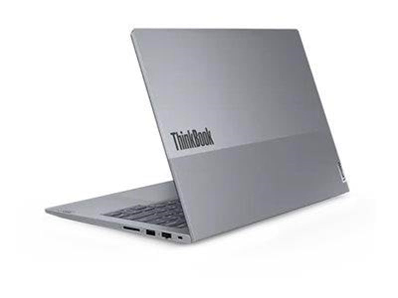 Lenovo ThinkBook 14 G6 IRL - 14" - Intel Core i7 - 13700H - 32 GB RAM - 1 TB SSD - German