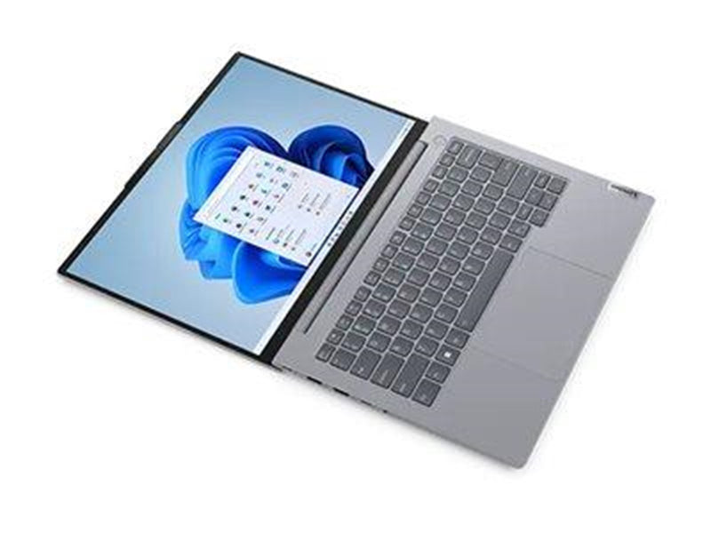Lenovo ThinkBook 14 G6 IRL - 14" - Intel Core i7 - 13700H - 32 GB RAM - 1 TB SSD - German