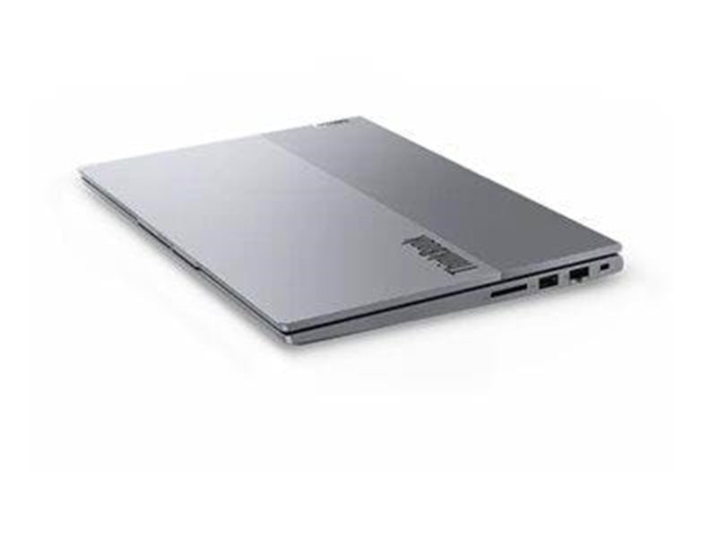 Lenovo ThinkBook 14 G6 IRL - 14" - Intel Core i7 - 13700H - 32 GB RAM - 1 TB SSD - German