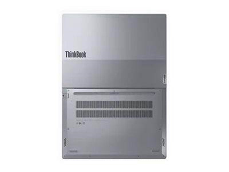 Lenovo ThinkBook 14 G6 IRL - 14" - Intel Core i7 - 13700H - 32 GB RAM - 1 TB SSD - German