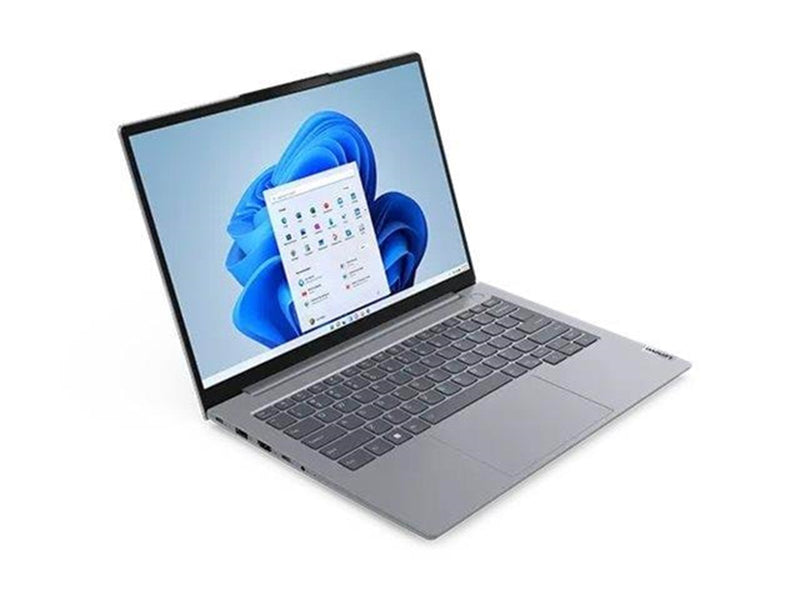 Lenovo ThinkBook 14 G6 IRL - 14" - Intel Core i7 - 13700H - 32 GB RAM - 1 TB SSD - German