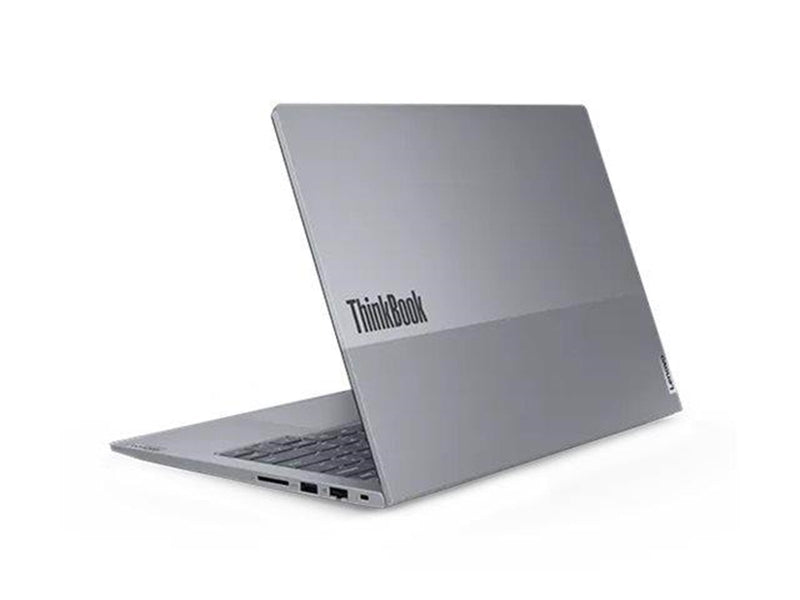 Lenovo ThinkBook 14 G6 IRL - 14" - Intel Core i7 - 13700H - 32 GB RAM - 1 TB SSD - German