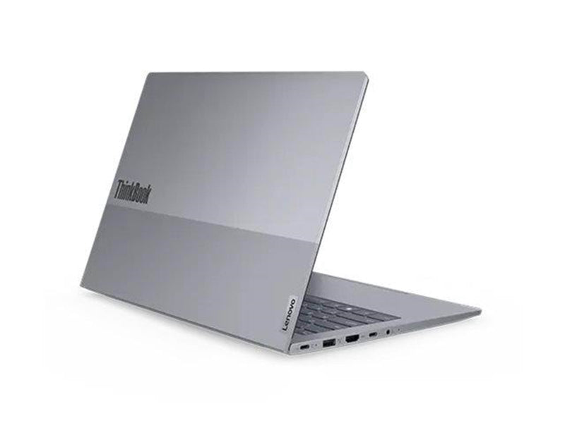 Lenovo ThinkBook 14 G6 IRL - 14" - Intel Core i7 - 13700H - 32 GB RAM - 1 TB SSD - German