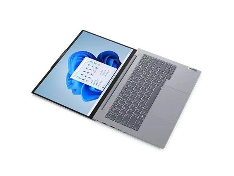 Lenovo ThinkBook 14 G6 IRL - 14" - Intel Core i7 - 13700H - 32 GB RAM - 1 TB SSD - German