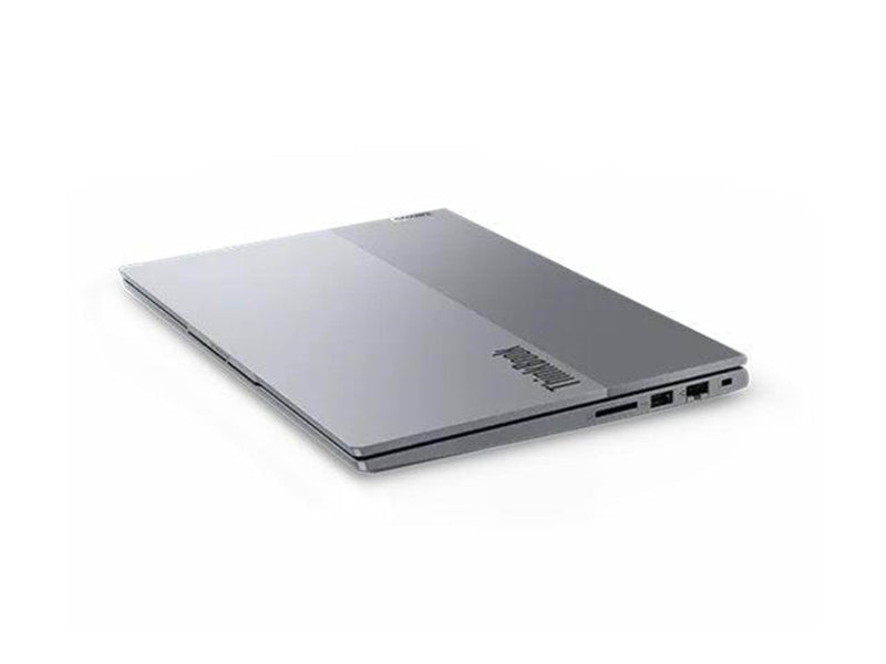 Lenovo ThinkBook 14 G6 IRL - 14" - Intel Core i7 - 13700H - 32 GB RAM - 1 TB SSD - German