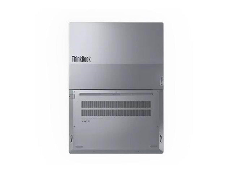Lenovo ThinkBook 14 G6 IRL - 14" - Intel Core i7 - 13700H - 32 GB RAM - 1 TB SSD - German