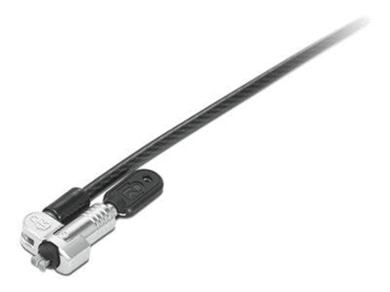 Lenovo Kensington NanoSaver - security cable lock