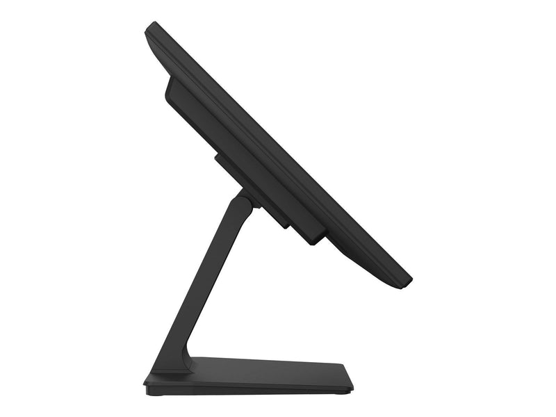 27" iiyama ProLite T2752MSC-B1 - LED monitor - Full HD (1080p) - 27"