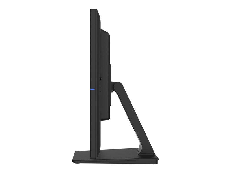 27" iiyama ProLite T2752MSC-B1 - LED monitor - Full HD (1080p) - 27"