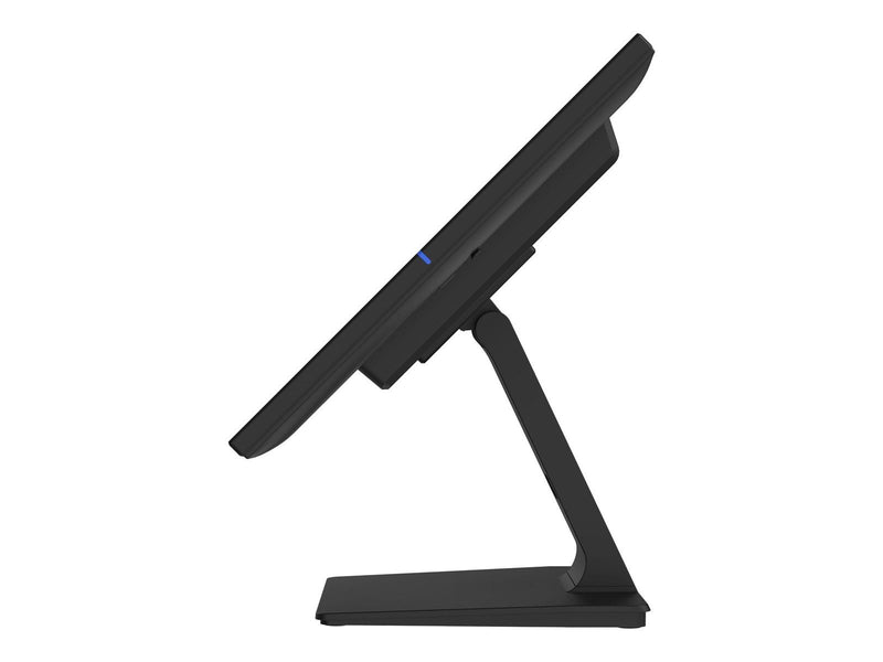 27" iiyama ProLite T2752MSC-B1 - LED monitor - Full HD (1080p) - 27"