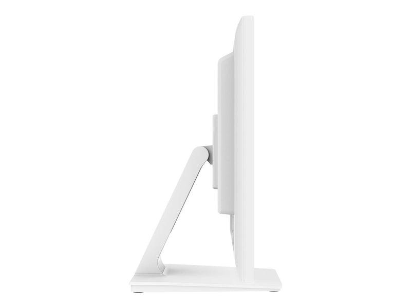 27" iiyama ProLite T2752MSC-W1 - LED monitor - Full HD (1080p) - 27"