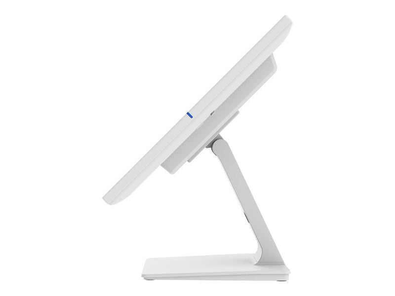 27" iiyama ProLite T2752MSC-W1 - LED monitor - Full HD (1080p) - 27"