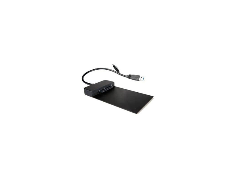 Atomos Powered Docking Station USB 3.0