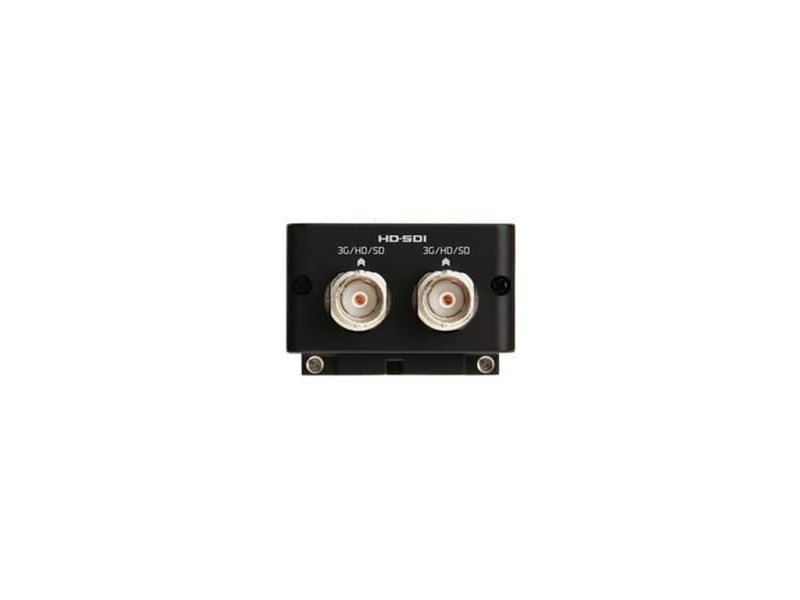 Atomos Connect HDMI to HD-SDI Converter