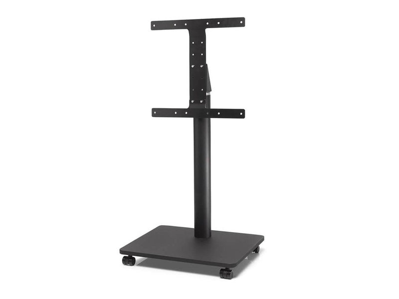 Bülow Stand BS15-2 Black 45 kg 65" 100 x 100 mm