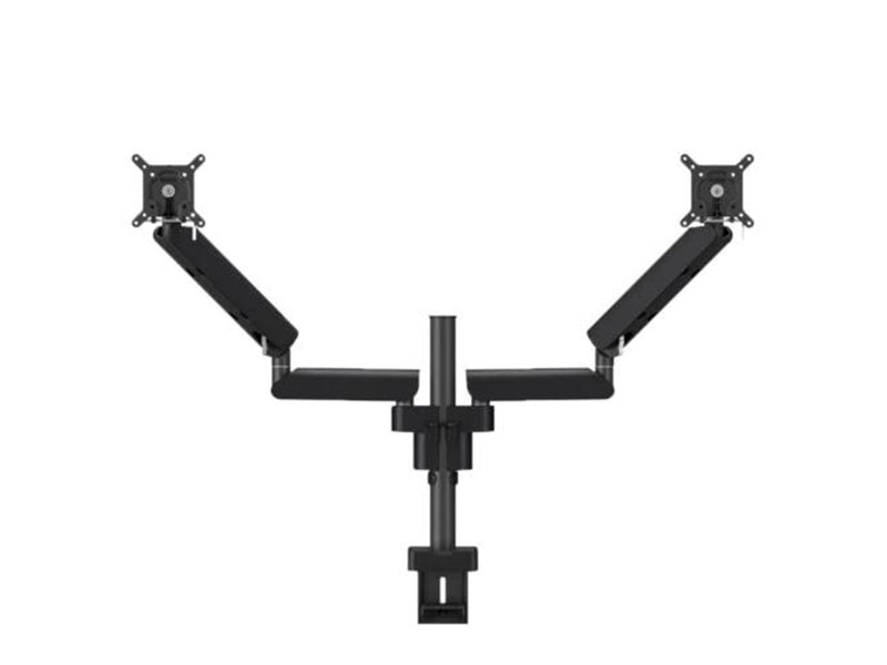 Vogel's MOMO 4237 Monitor arm Motion+