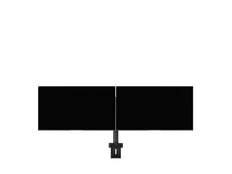 Vogel's MOMO 4237 Monitor arm Motion+
