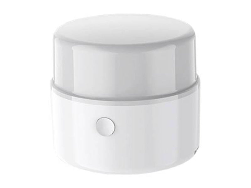 Superfire Camping lamp  T20 180lm USB