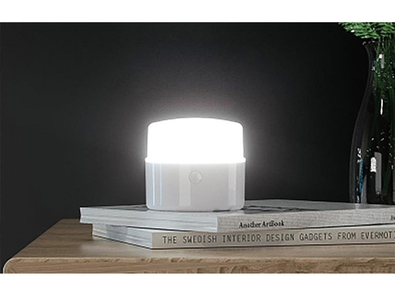 Superfire Camping lamp  T20 180lm USB