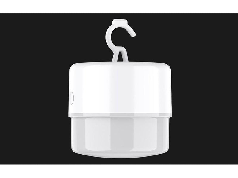 Superfire Camping lamp  T20 180lm USB