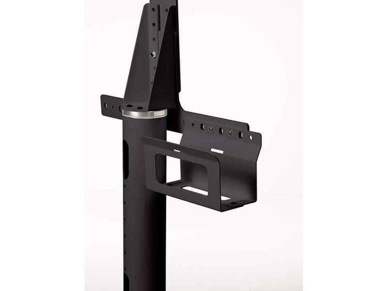 Bülow Bracket BS15/BS15-2 Playstation Black - Miscellaneous Zubehör für Spielkonsole - Sony PlayStation