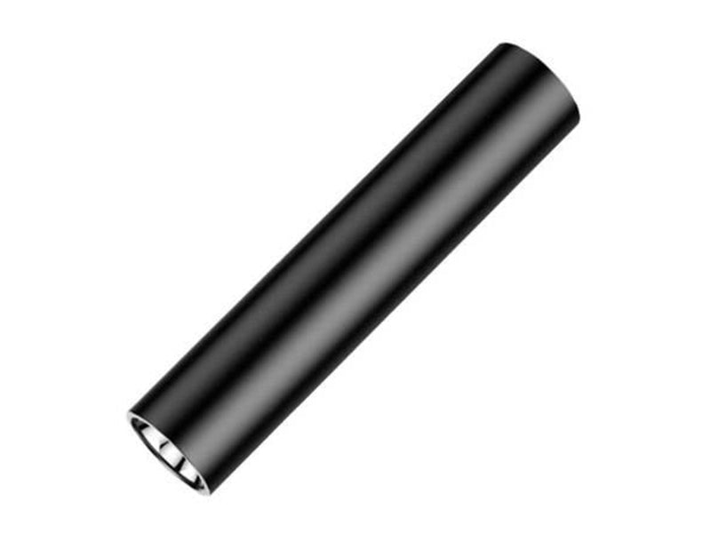 Superfire Flashlight  S11-D 135lm USB