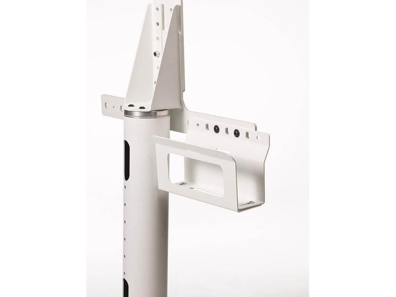 Bülow Bracket BS15/BS15-2 Playstation White - Miscellaneous Zubehör für Spielkonsole - Sony PlayStation