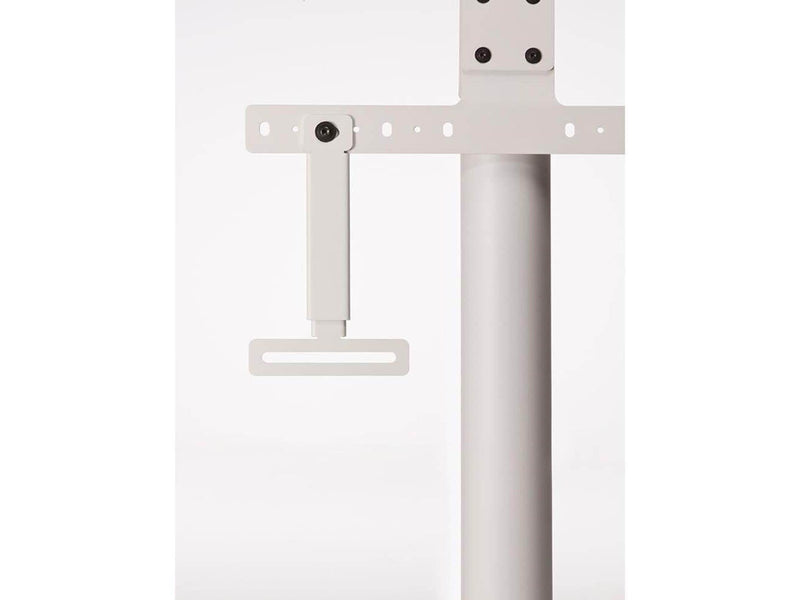 Bülow Bracket BS15/BS15-2 Collection Soundbar White