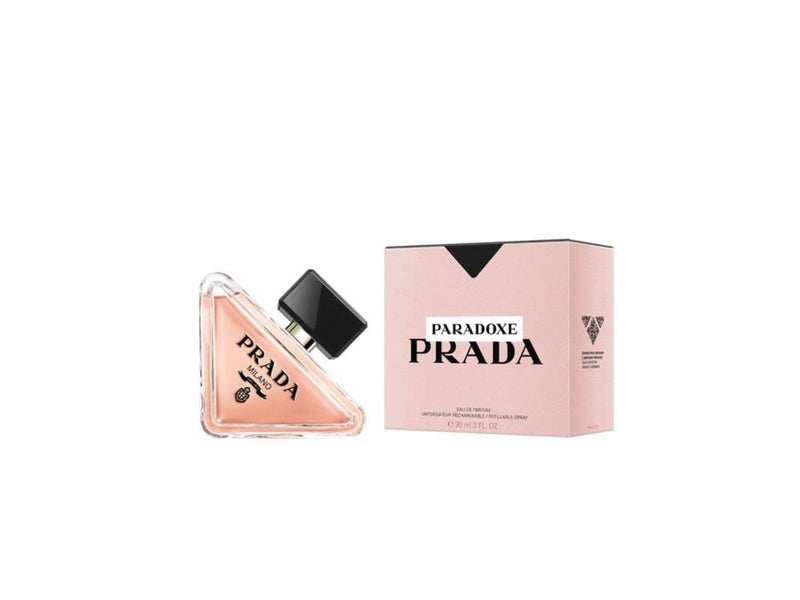 Prada Paradoxe Edp Spray