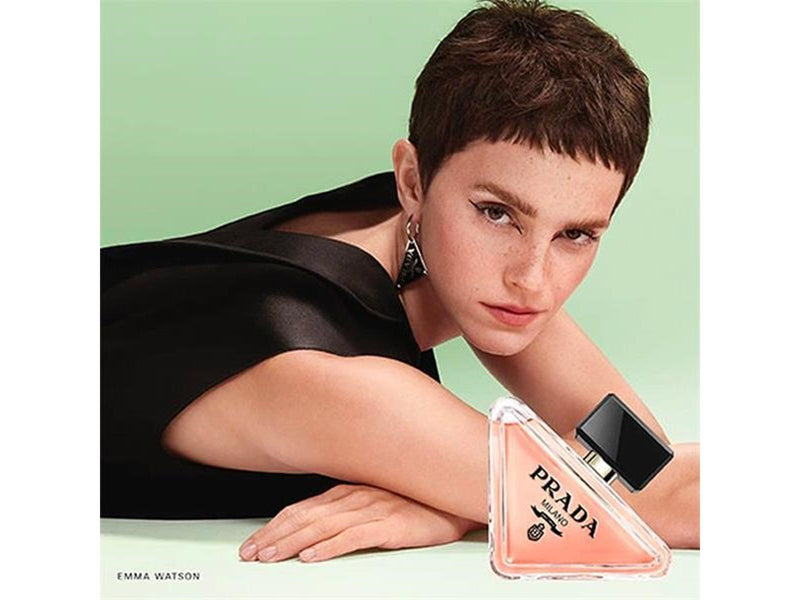 Prada Paradoxe Edp Spray